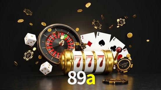 Crash Games Statistics 89a