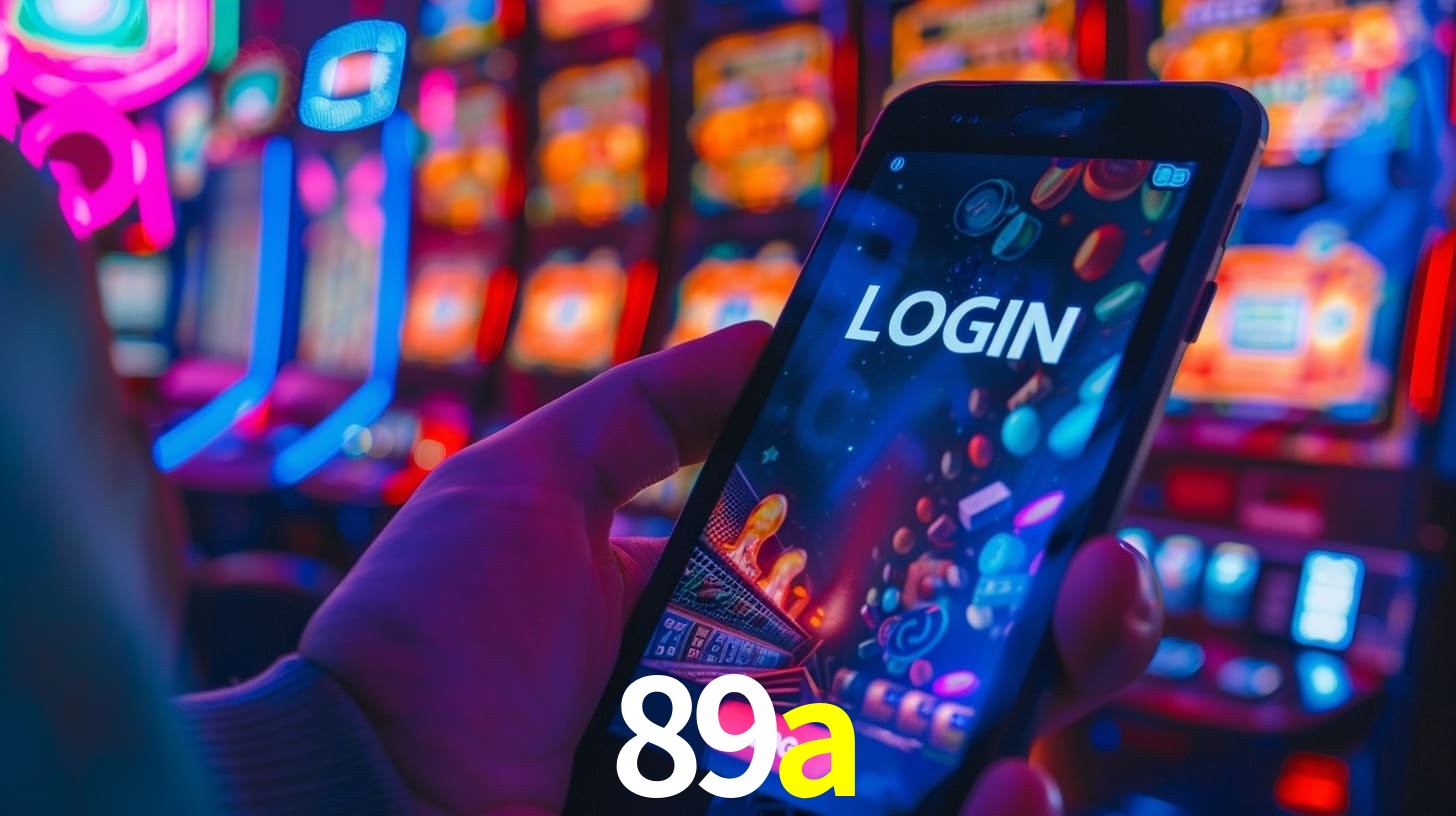 Recursos de Bônus 89a