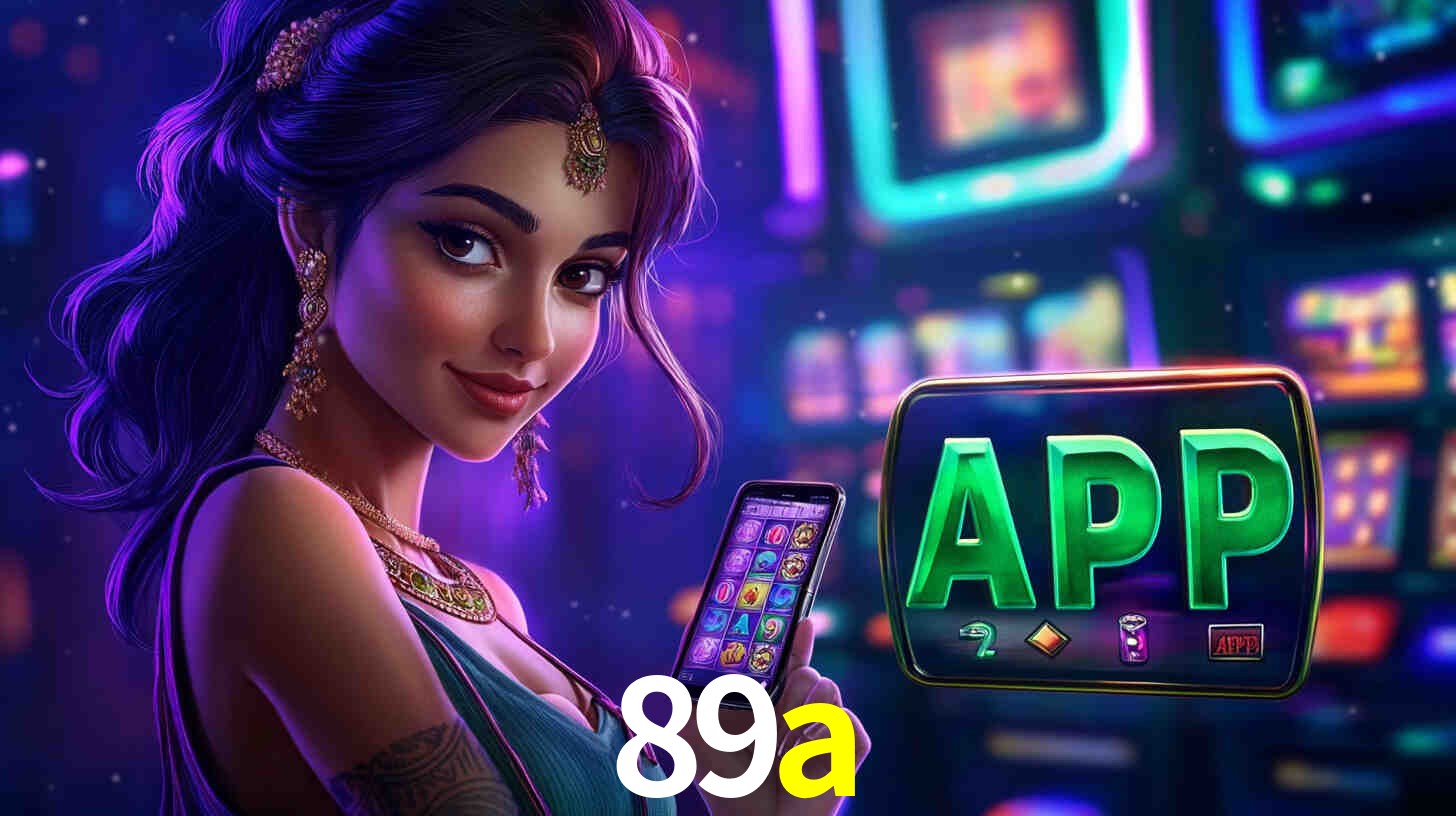 89a