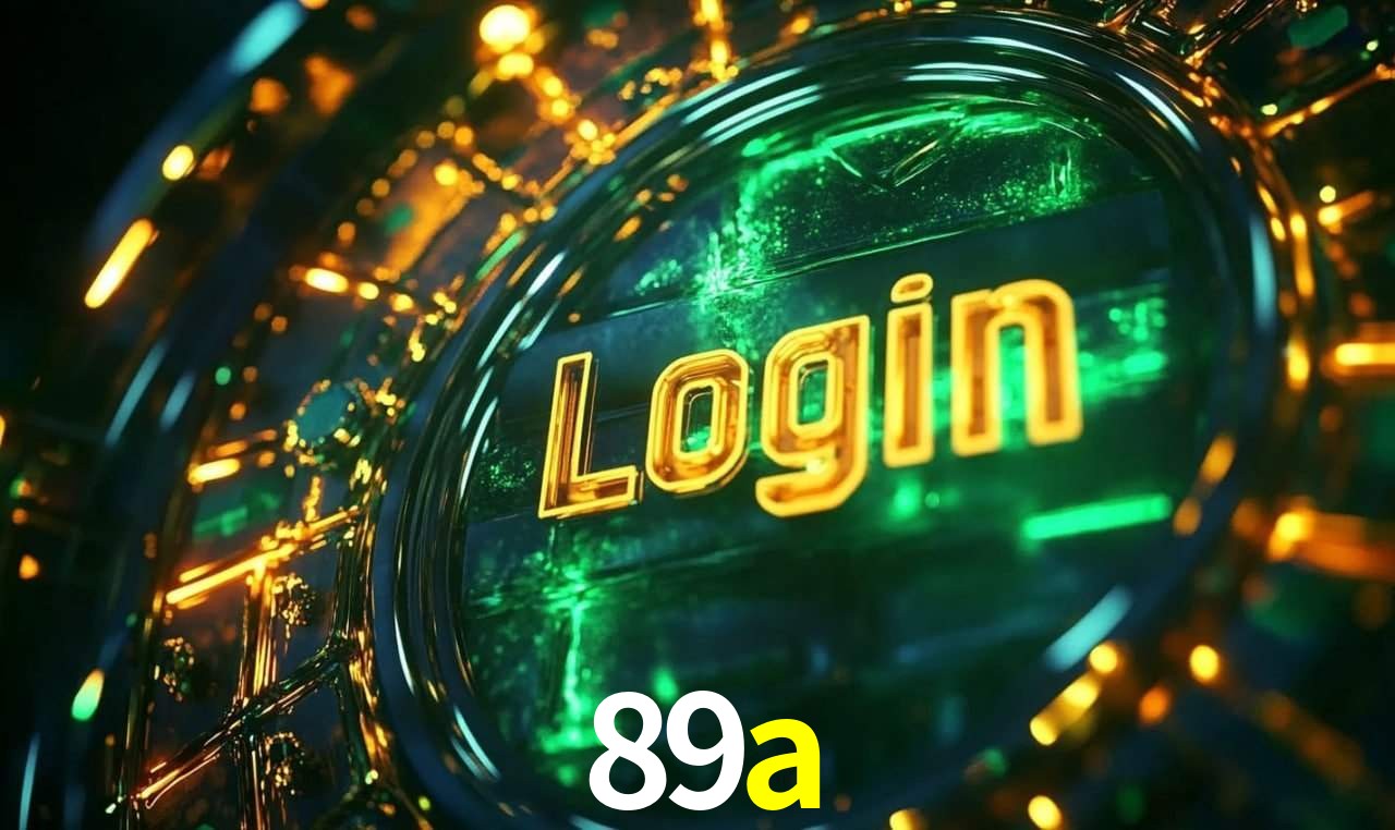 APK Android 89a