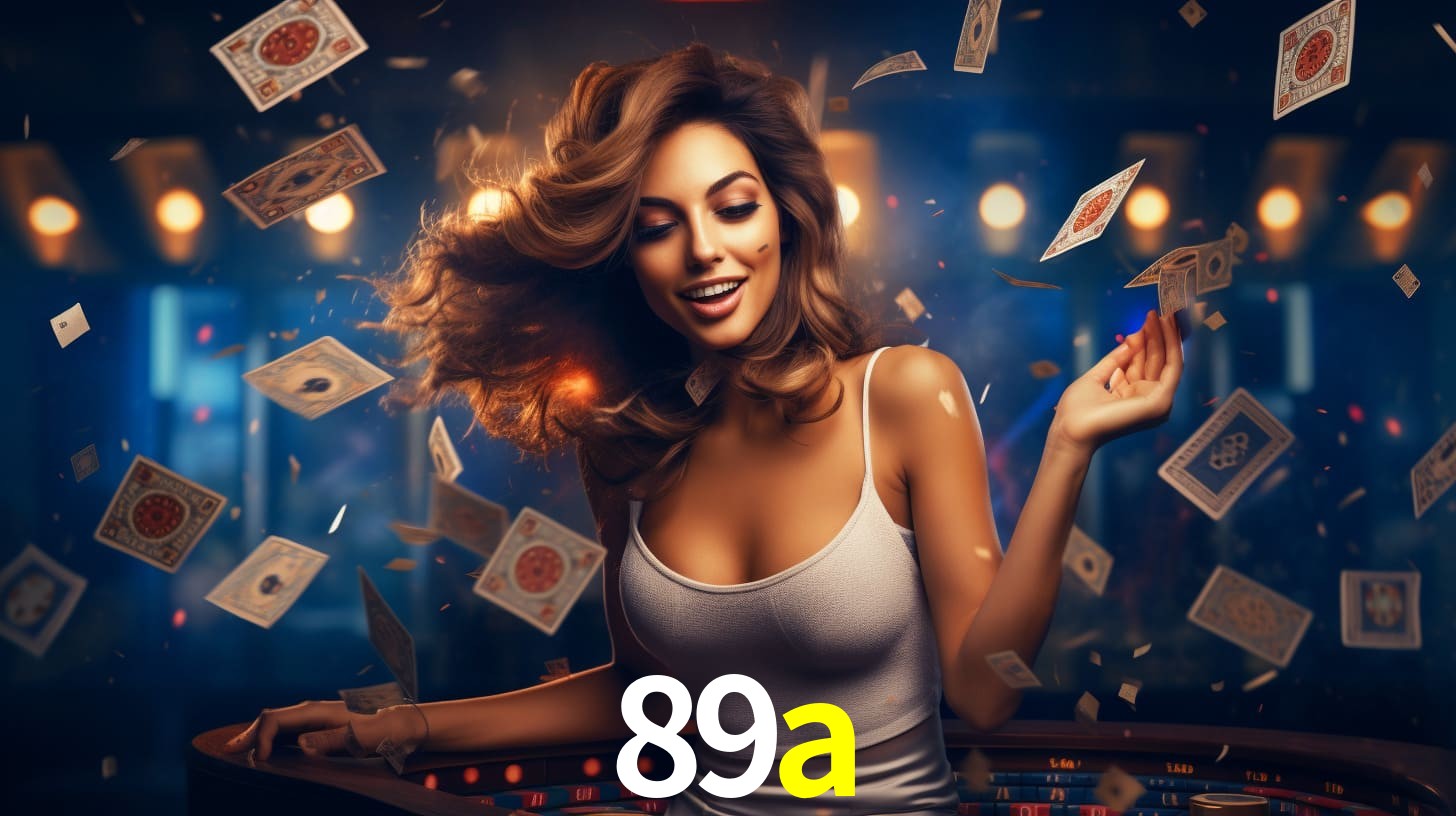 Roulette Table 89a