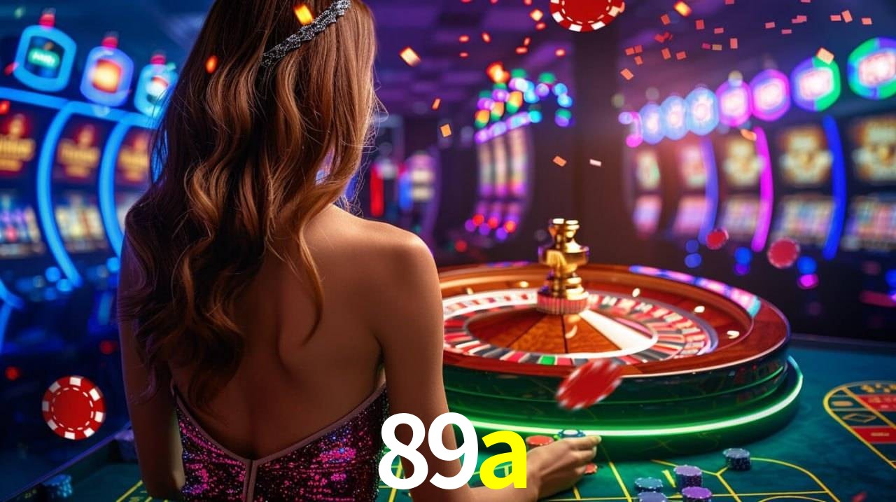 Página de download 89a