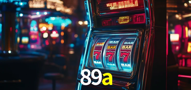 Tournaments 89a