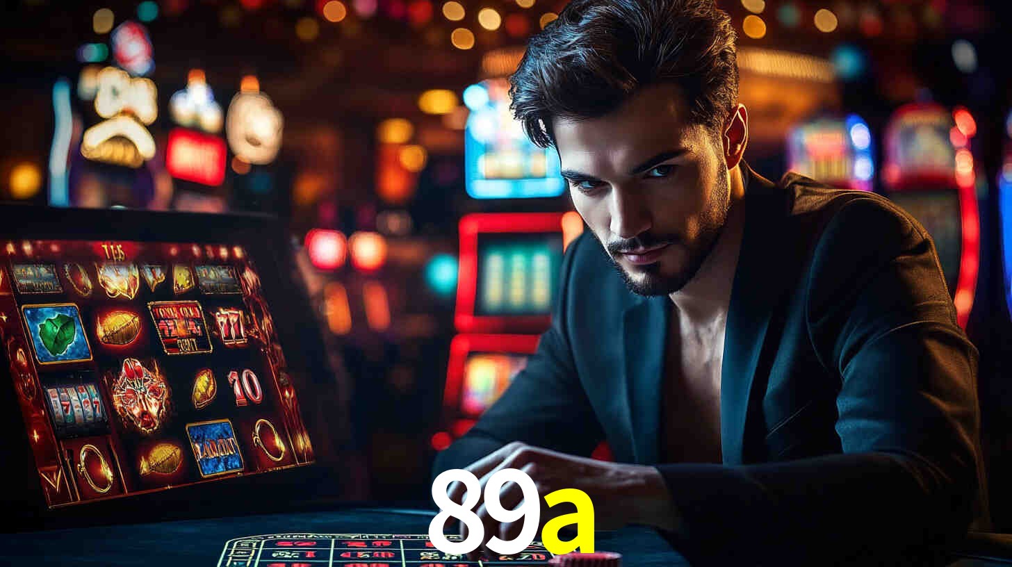 89a,89a.com