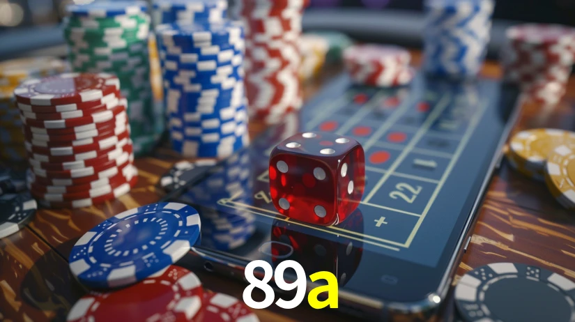 89a