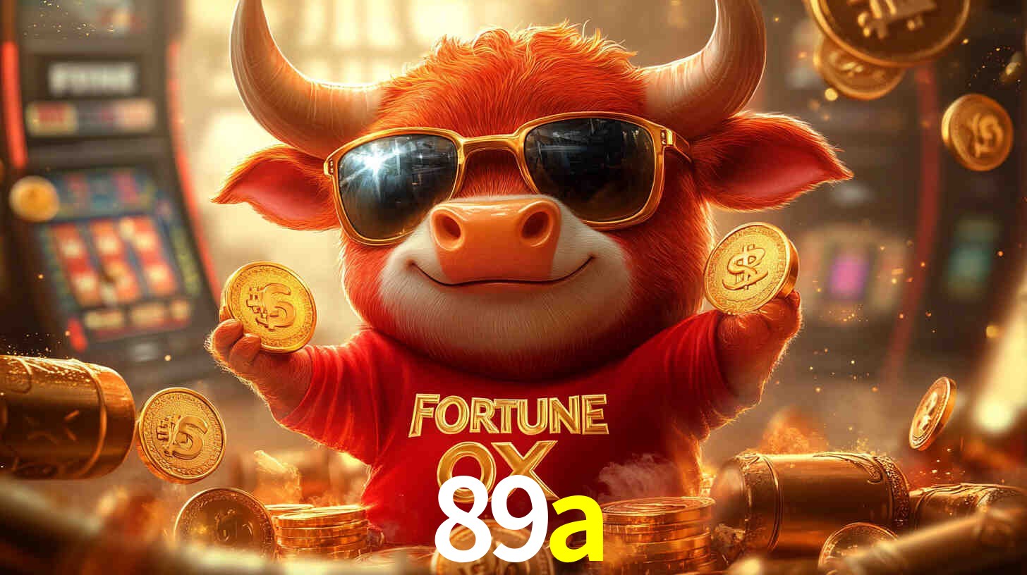 89a
