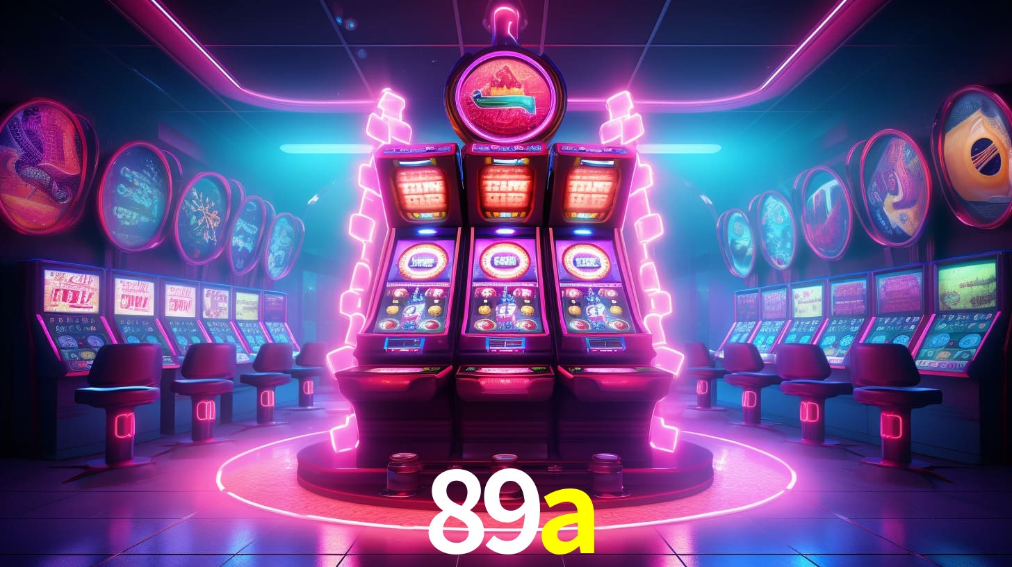 89a,89a.com