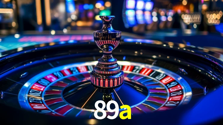 89a