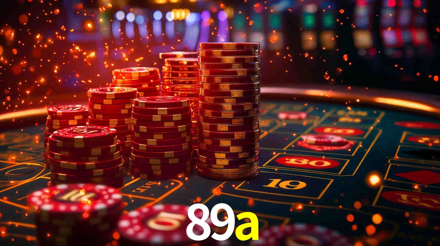 Instant EasyPaisa 89a
