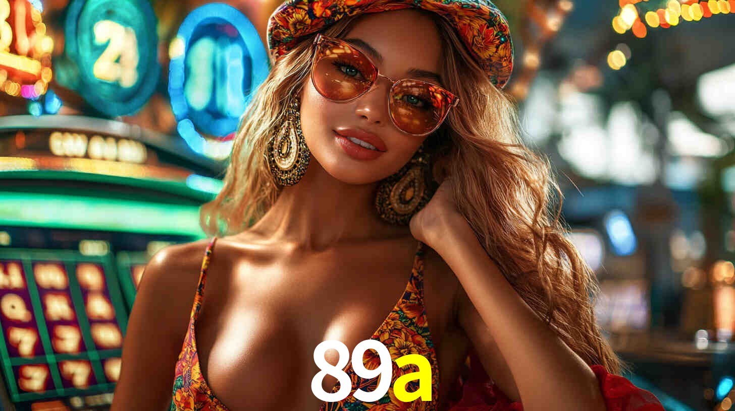 Premium Interface 89a