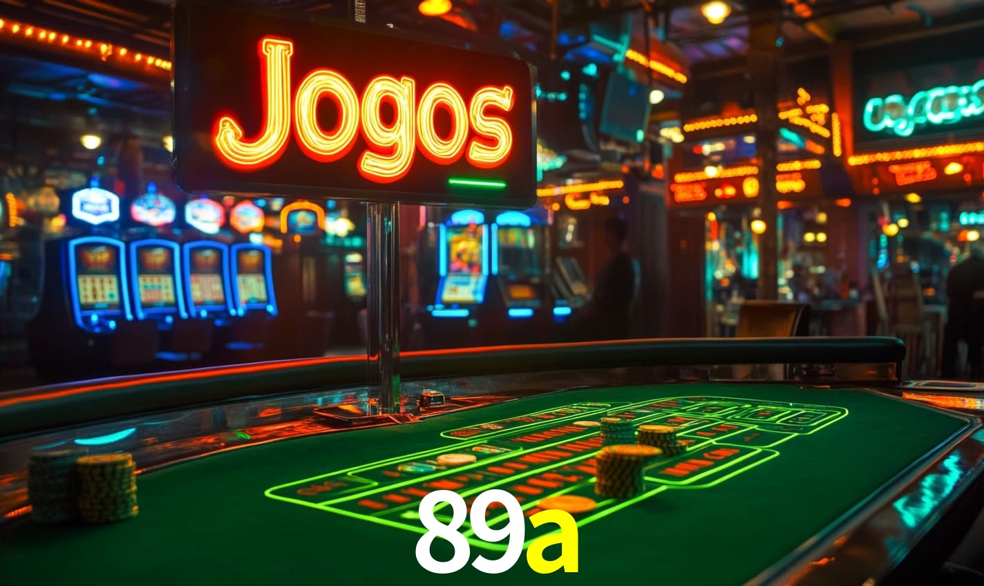 Instalação Android 89a