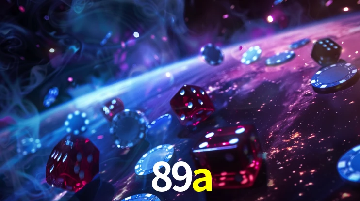 2FA Security 89a