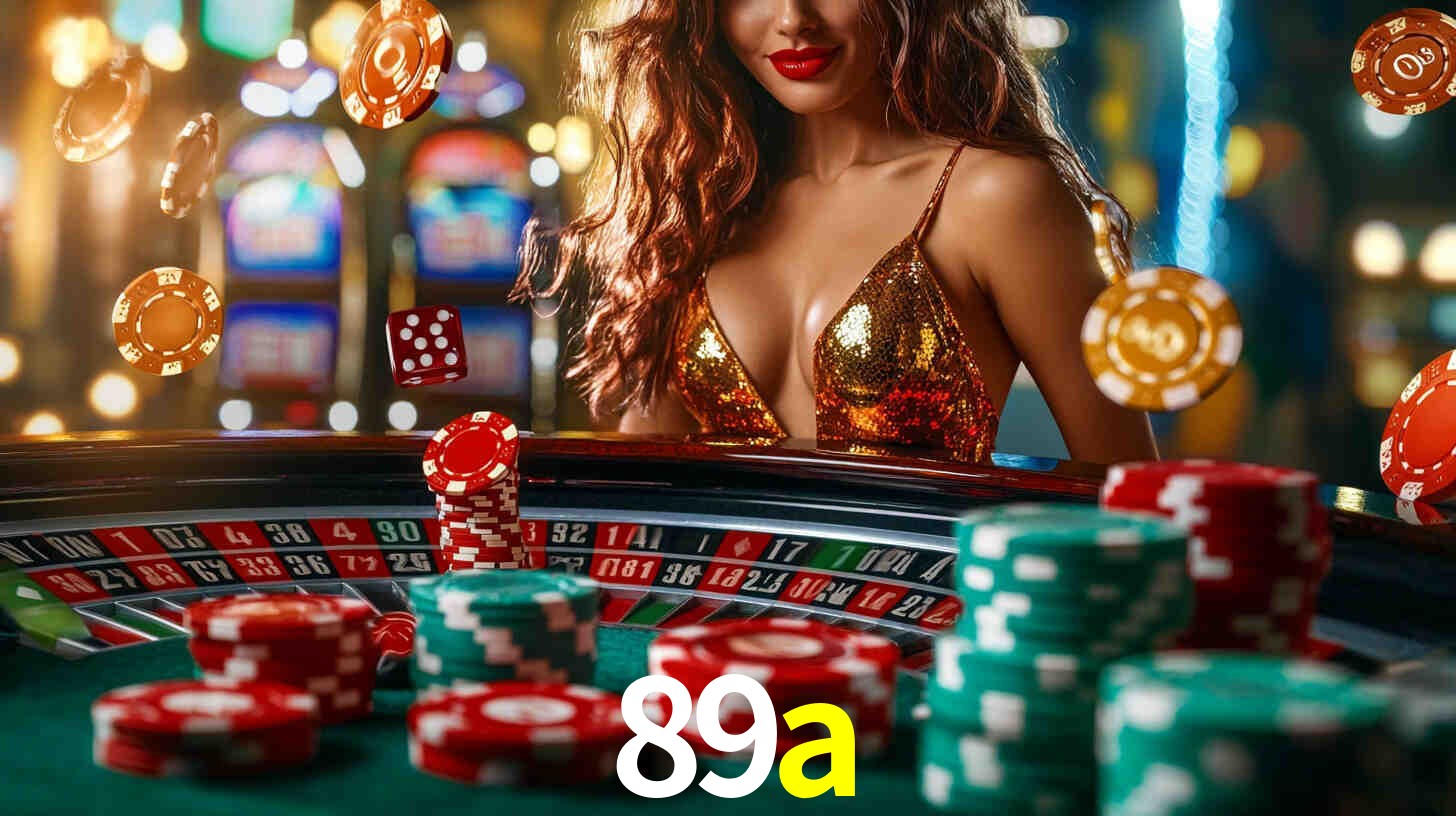 89a App Interface