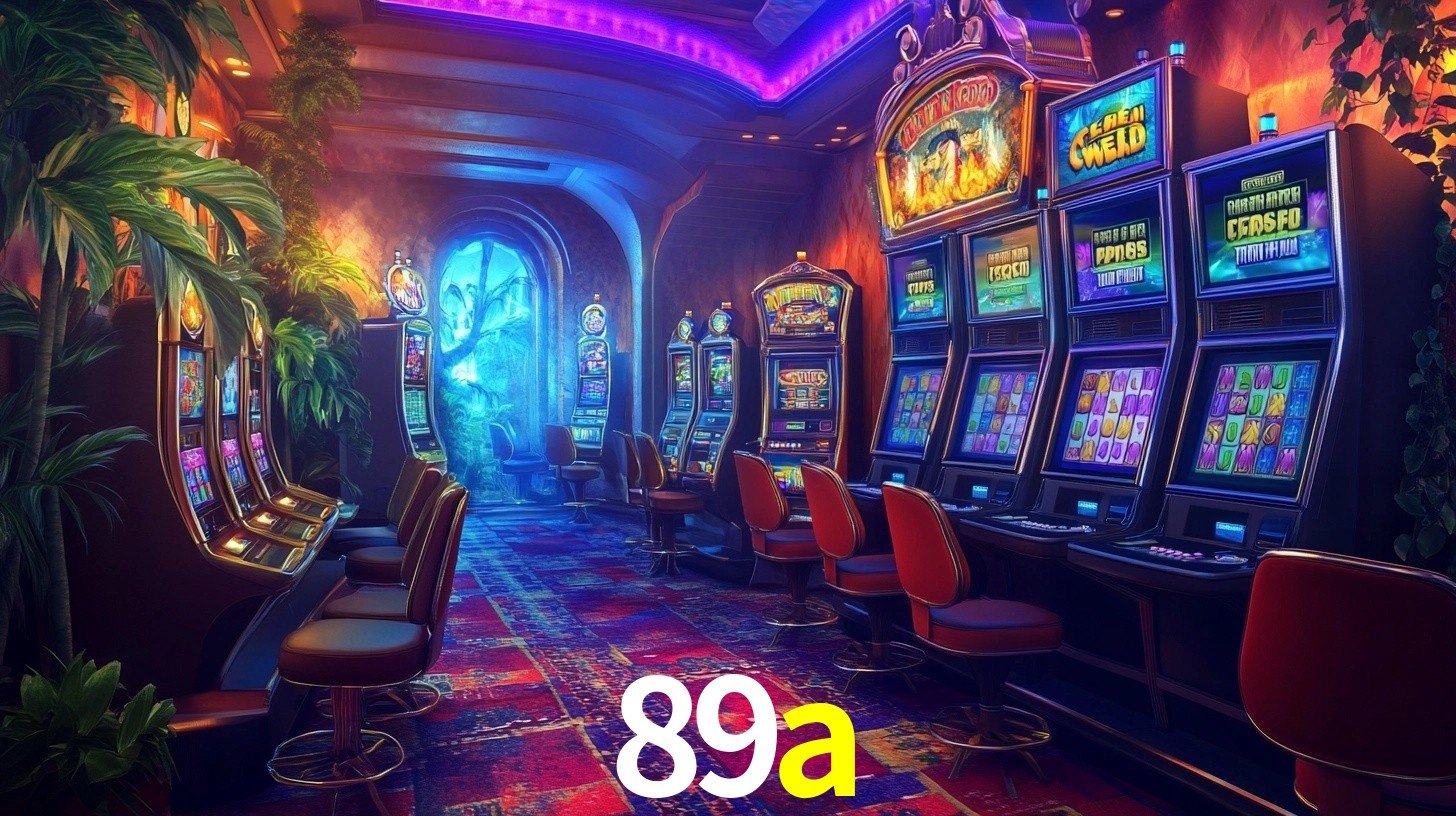 Daily Bonuses 89a