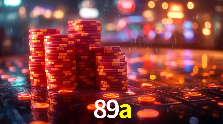 89a.com