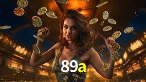 Player Reviews 89a