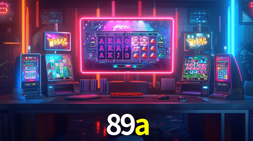 89a,89a.com