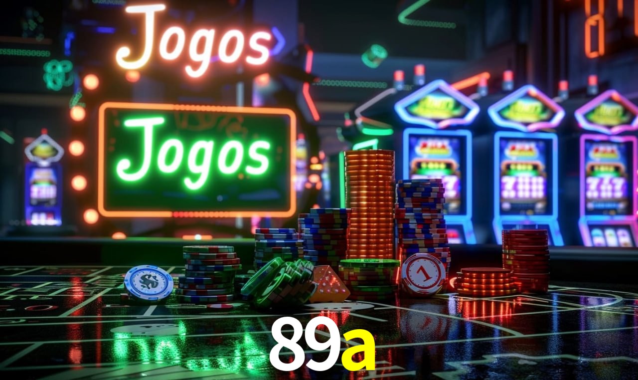 89a.com