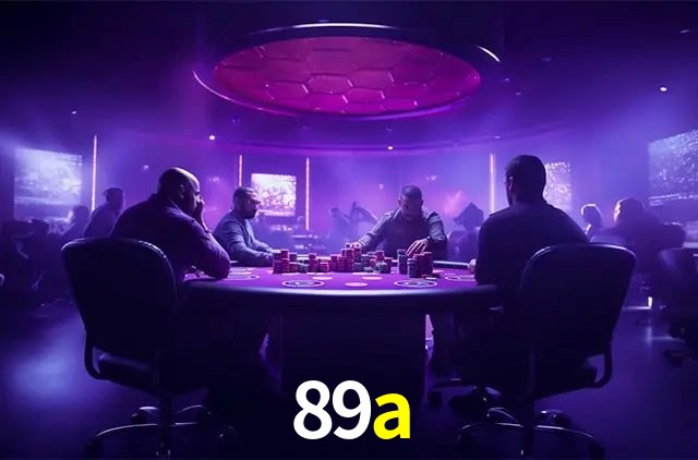 Especiais de Fim de Semana 89a