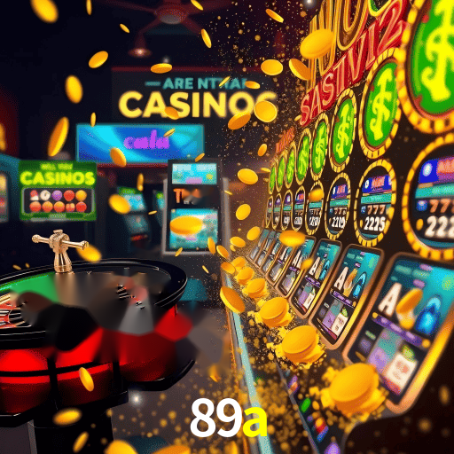 Fortune Ox slot