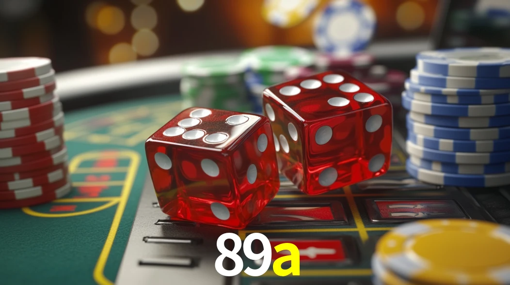 Programa VIP 89a
