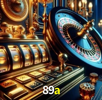 Diretório de Jogos 89a