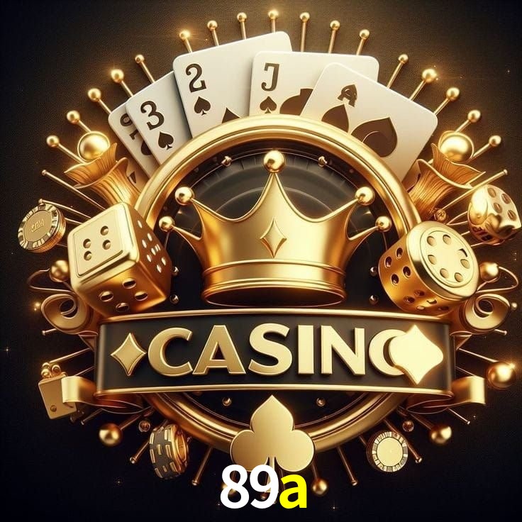 Promoções Sazonais 89a
