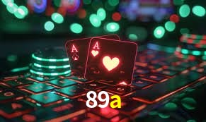 Integração de APIs 89a