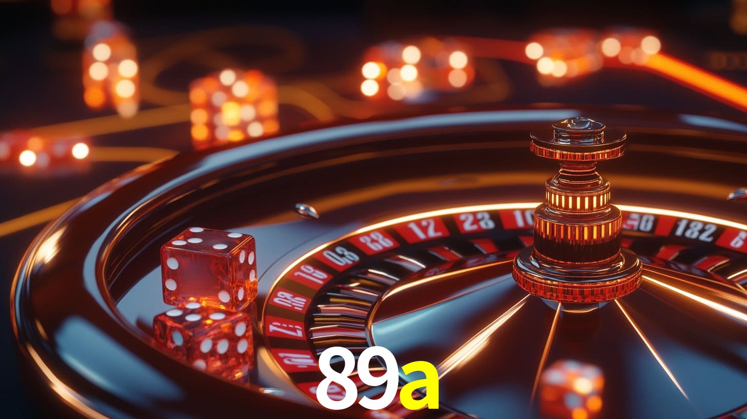 89a