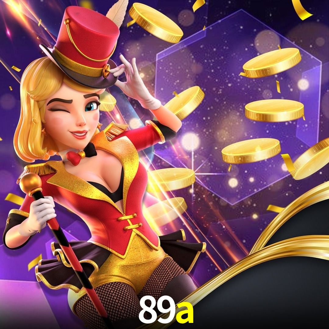 Spaceman Game 89a