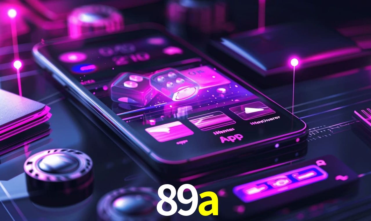 Football Betting 89a