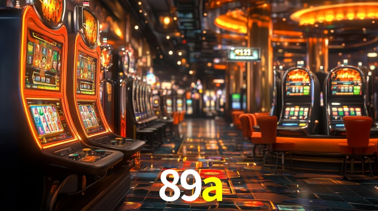 89a