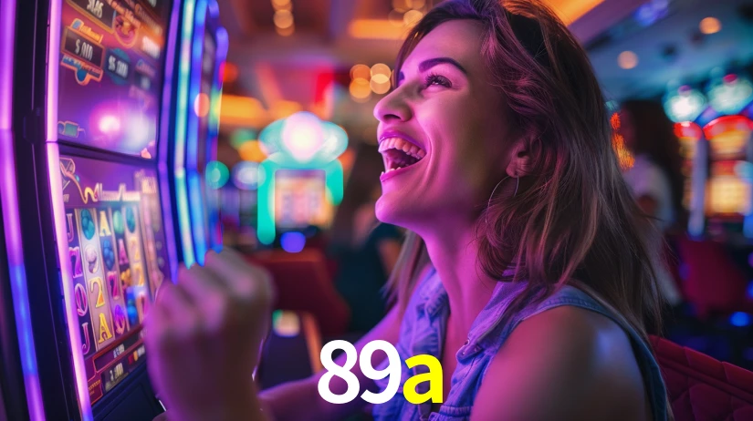 89a,89a.com