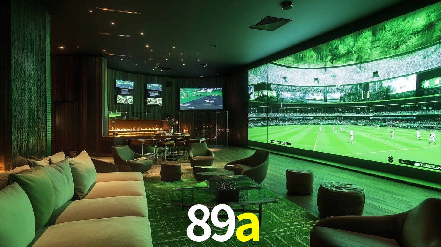 89a