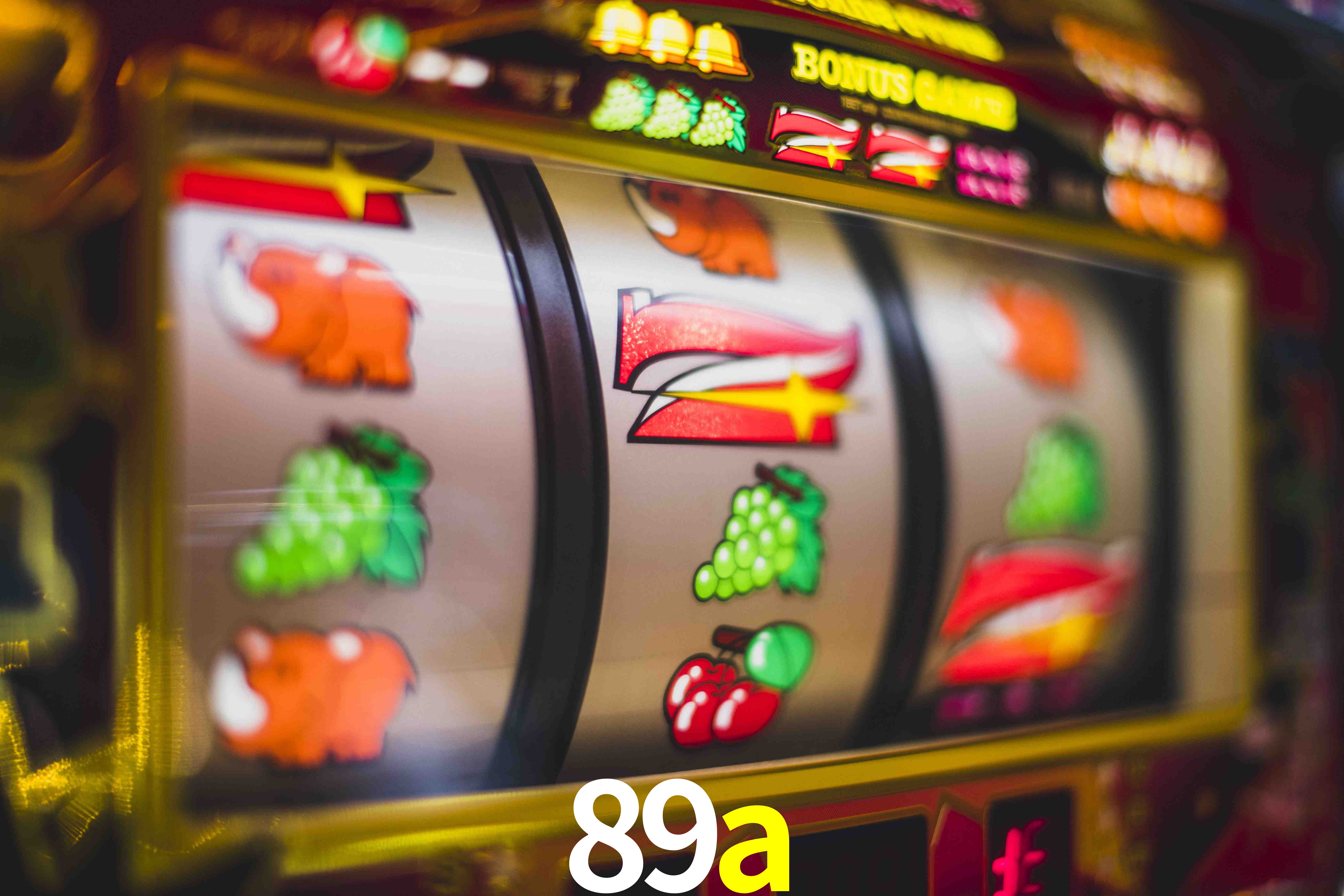 Crash Games Strategies 89a