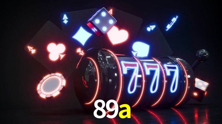 Tennis Betting 89a