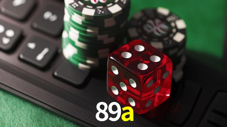 Exclusive Offers 89a