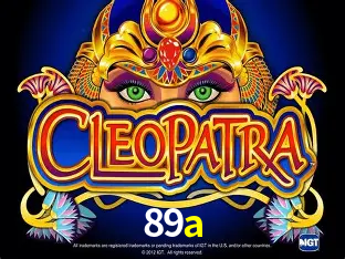 Explorando a Categoria de Eventos em Apostas na 89a