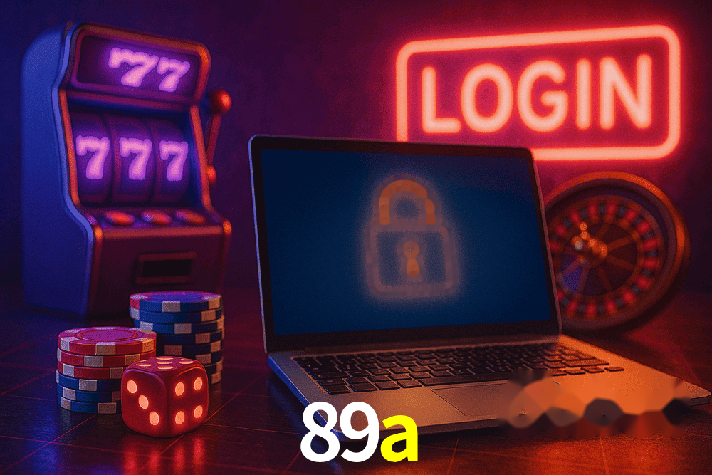 Design Responsivo 89a