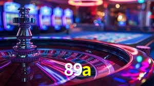 Sistemas de Segurança 89a