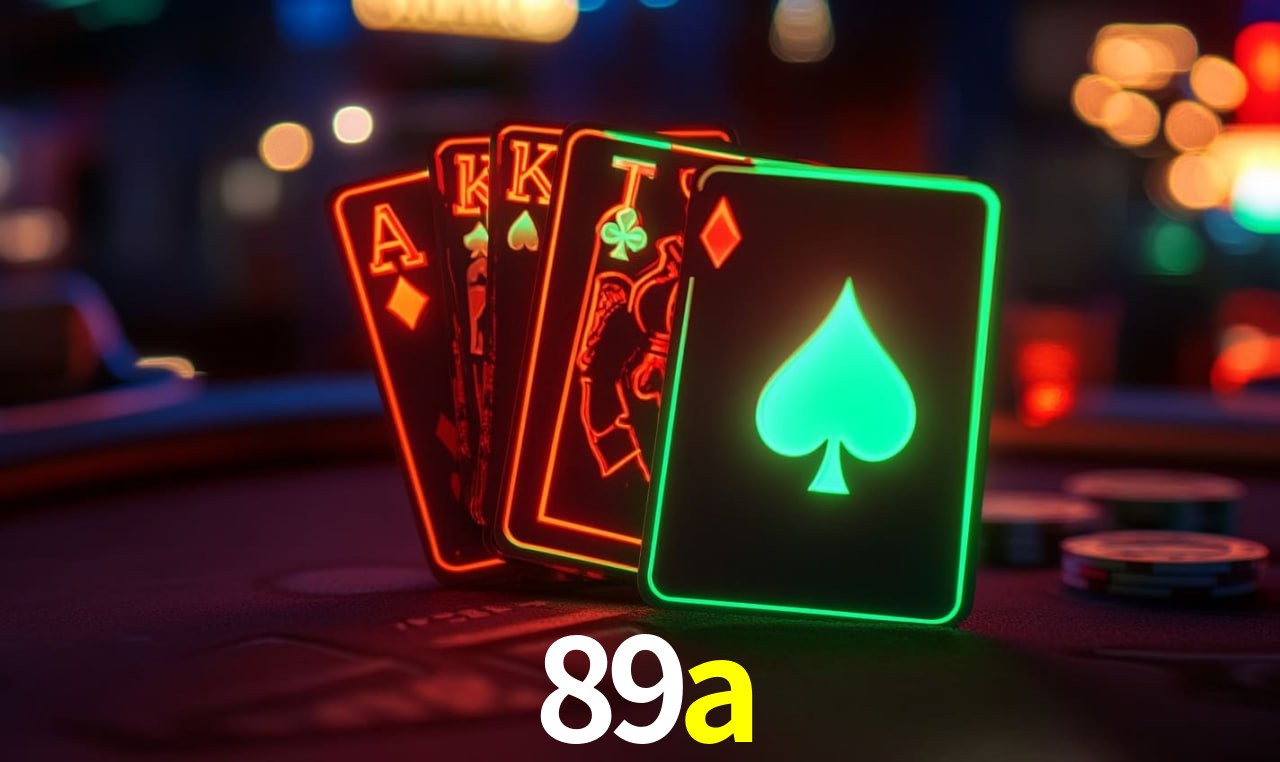 Catálogo de jogos 89a com fornecedores Pragmatic Play, Evolution, NetEnt