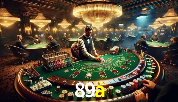 Bonus Features 89a