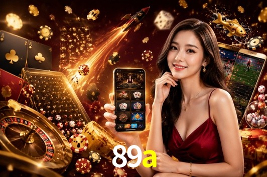 Security Systems 89a