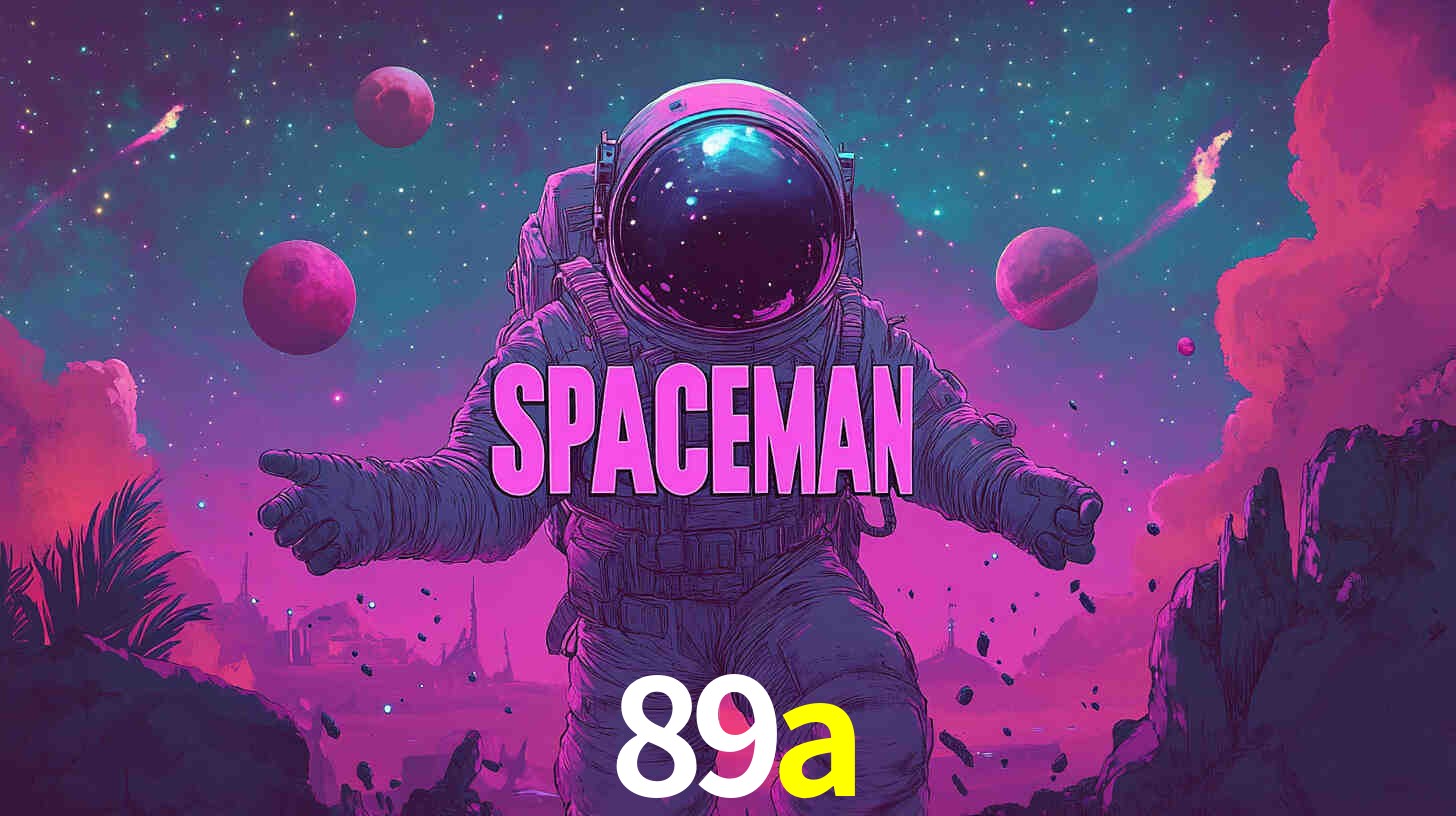 Inovações de Jogos na 89a: O Futuro das Experiências Interativas