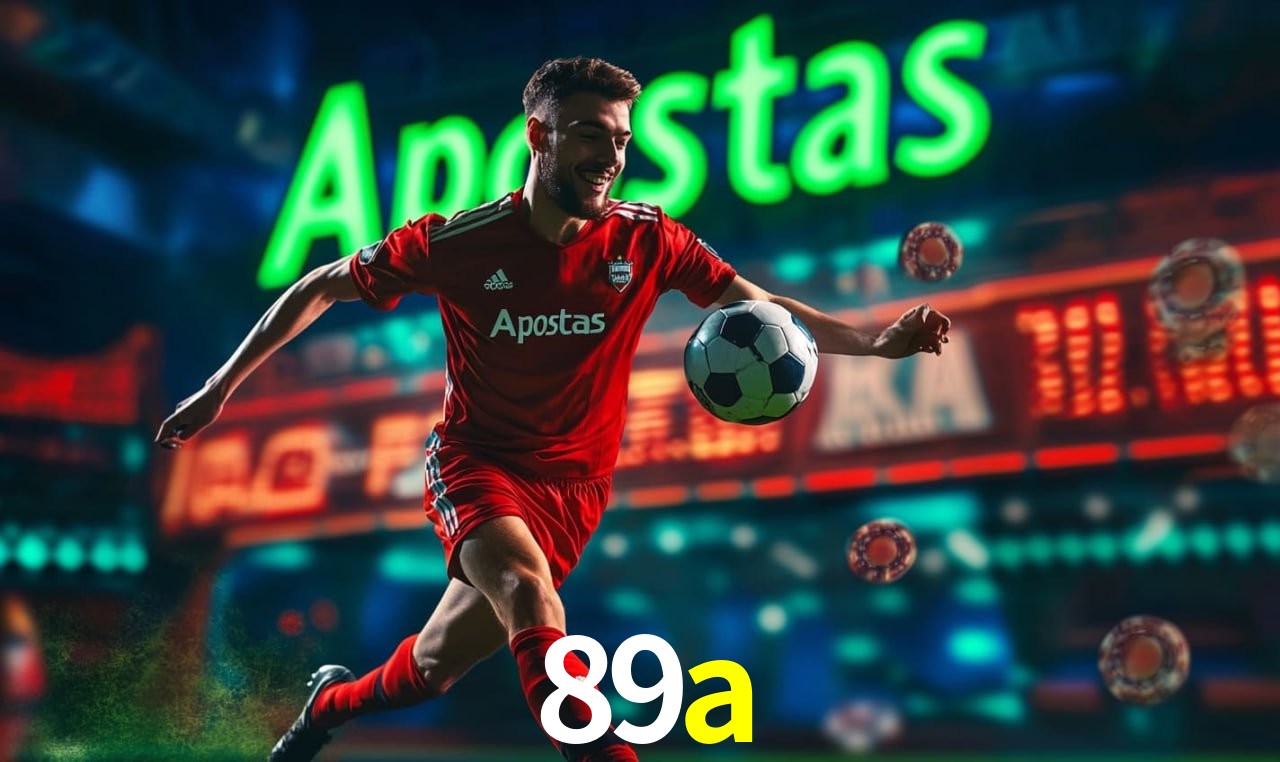 Estratégias Crash Games 89a