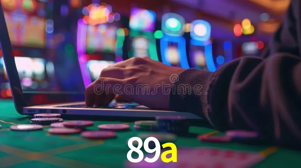 Apostas de Futebol 89a