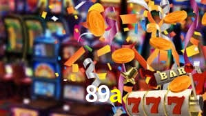 89a,89a.com