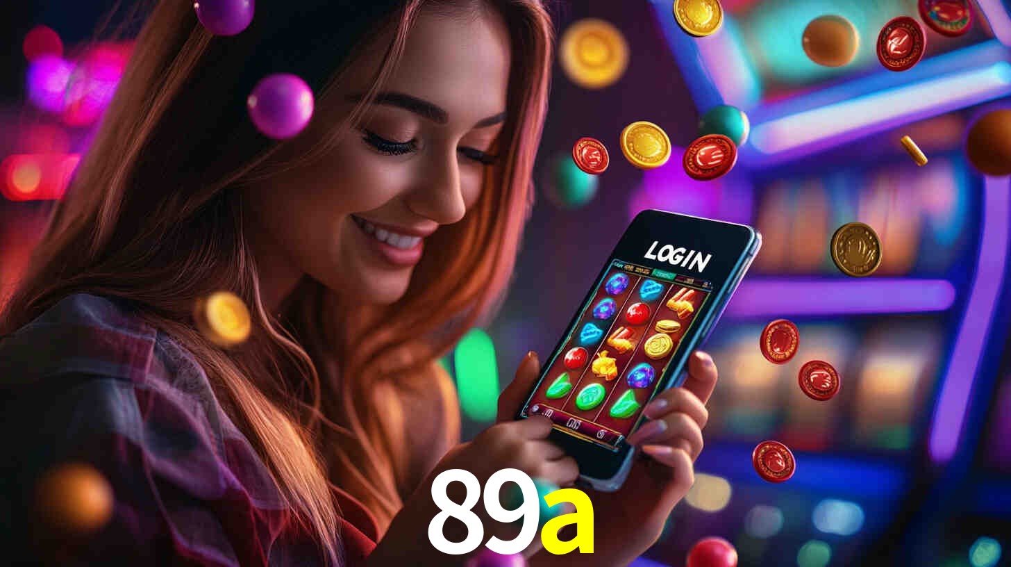 89a.com