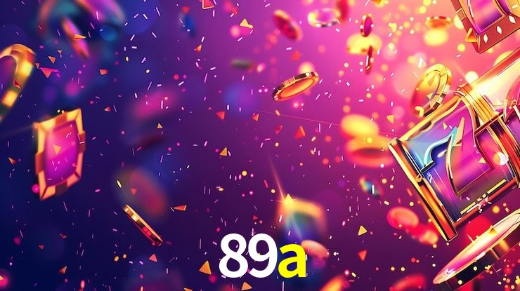 Bônus Diários 89a