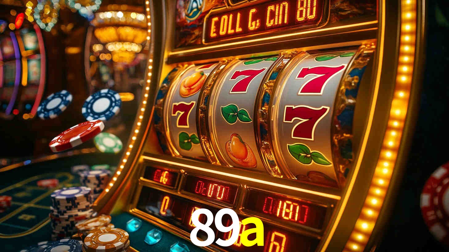 Exclusive Games 89a